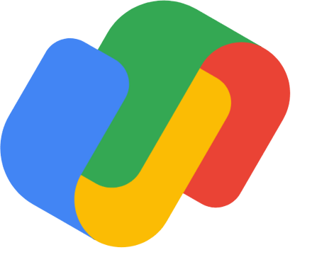 Google Pay