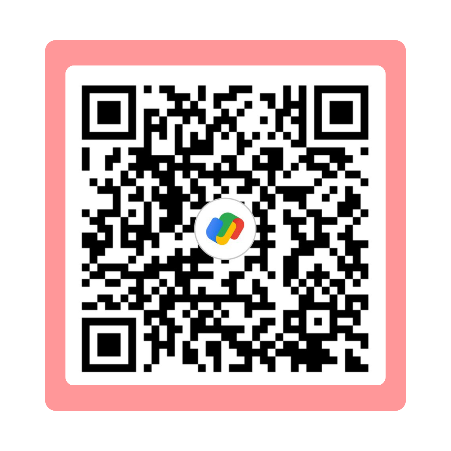 Scan to Pay